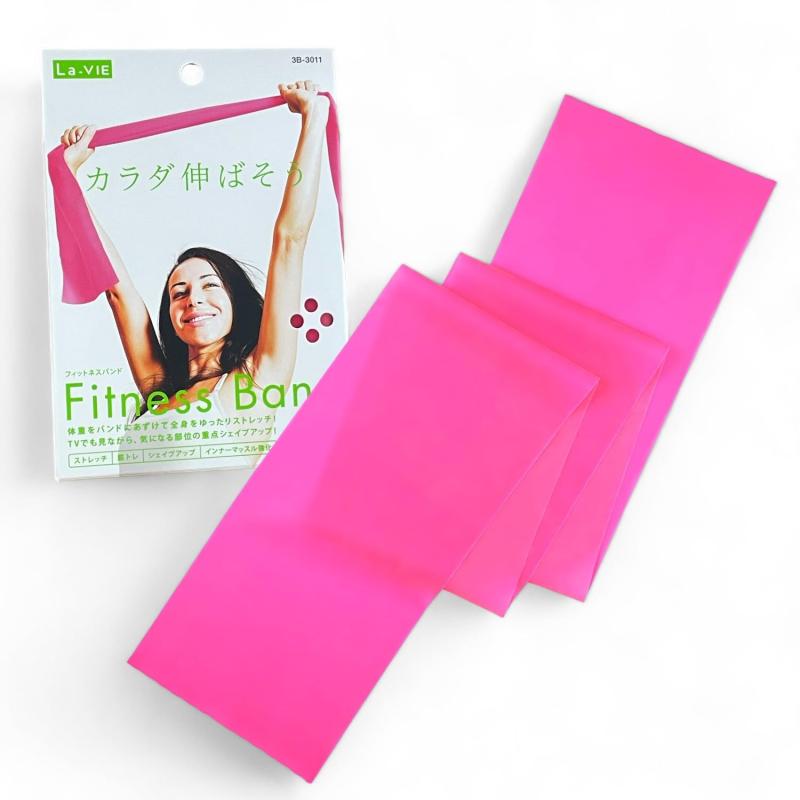 LiLishop6㤨La-VIE( եåȥͥХ ȥ졼˥󥰥塼 Х ڥȥ ڥ᡼ʡۡפβǤʤ1,035ߤˤʤޤ