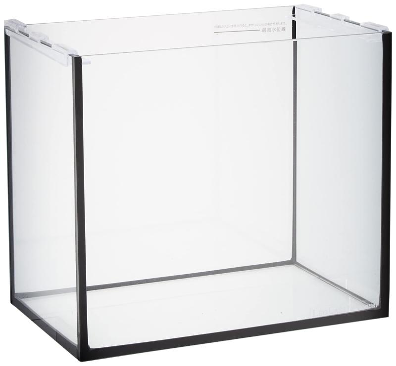 寿工芸 寿工芸 レグラスフラット F-25S/B