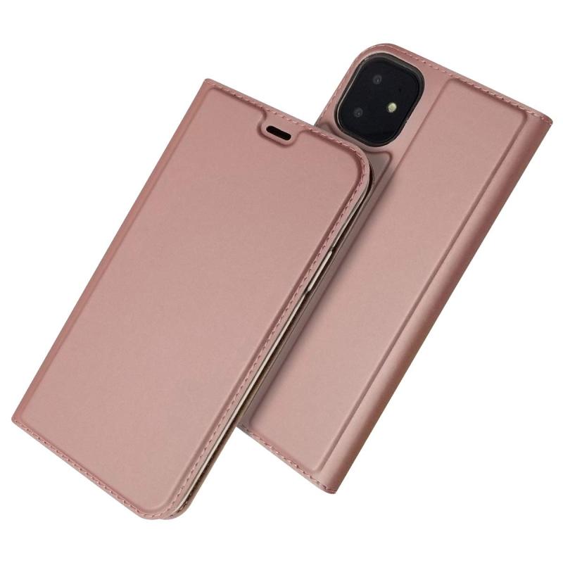 iPhone 11 ケース アイフォン11 ケース iPhone11 アイフォン11 ケース アイフォン 11 カバー iPhone 11 携帯ケース スマホケース 手帳型 case 【iCoverCase】 内蔵マグネット 携帯電話ケース カードポケッのサムネイル