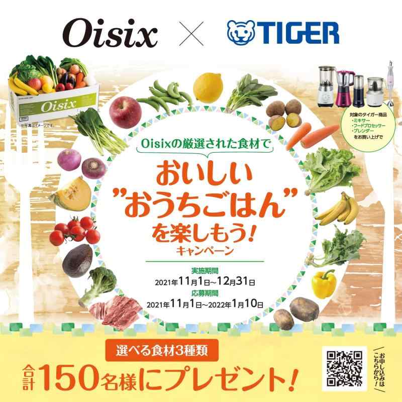 タイガー フードプロセッサー