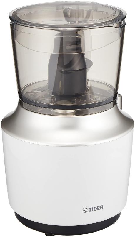 タイガー フードプロセッサー