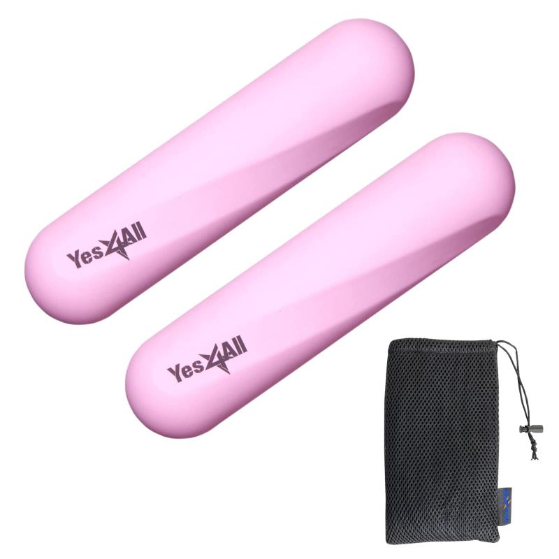 ե(Yes4All) ٥ ͥץù Ŵ쥤 եȥƥ 顼٥ ե٥  եåȥͥ 2...