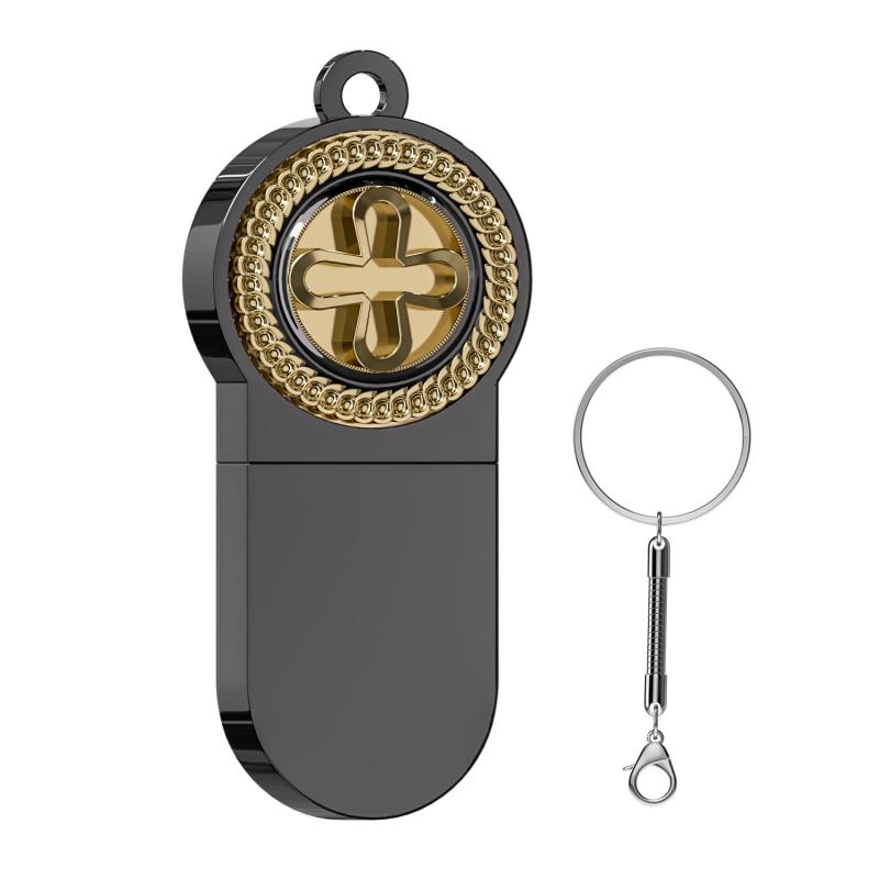 ¿ Bilious USB  եåɥ饤 °ܥǥ ǡWindows PCUSB 2.0б Ѿ׷ Ǯ ɿ ɿ