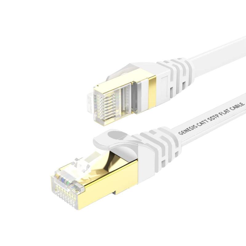 LiLishop6㤨GSPOWER եåLAN֥ cat7 ® 10Gbps 600MHz եå/PoE/˺/դ/ĥޤɻ/ѵ׶/PS5/Switch/PC/롼/ƥбפβǤʤ701ߤˤʤޤ