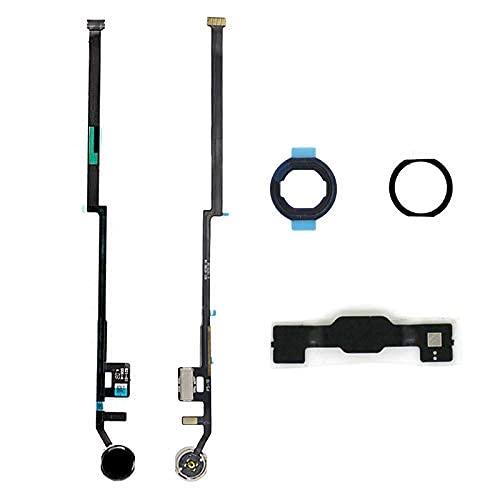 LiLishop6㤨֥ۡܥ  iPad 7 7 10.2 2019 (A2197 A2198 A2200 iPad 8 8 10.2 2020 (A2270 A2428 A2429 A2430 եå֥륳ͥפβǤʤ1,334ߤˤʤޤ