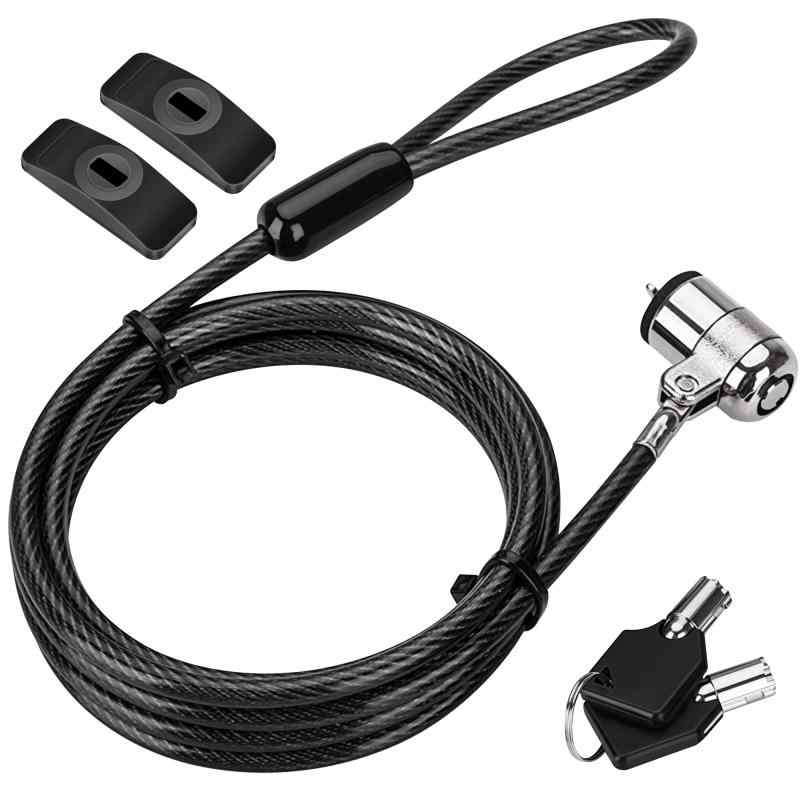 AboveTEK セキュリティロック