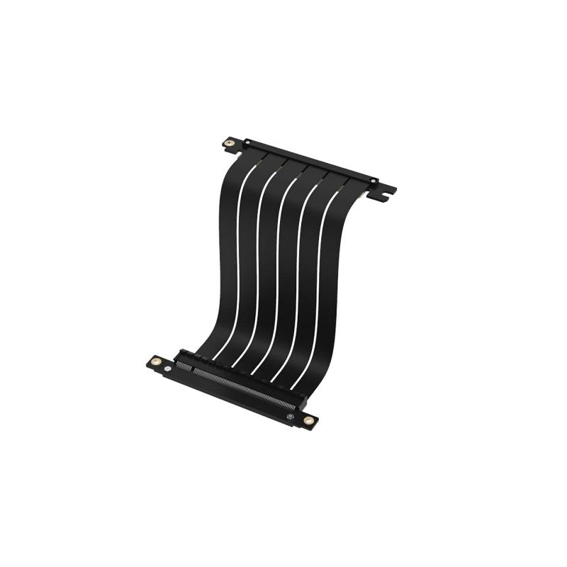 SSUPD MESHLICIOUS シリーズ