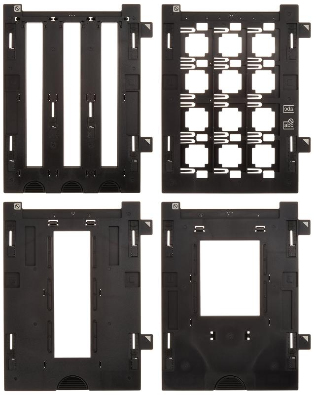 エプソン EPSON フィルムホルダー GTFLUHLD1