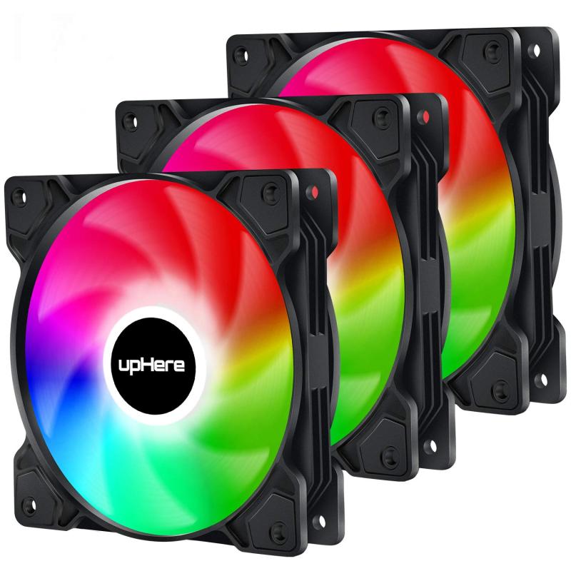 Novonest 120mm PCケースファン 静音タイプ 25mm厚 1200rpm 小3ピンとペリフェラル4ピンNovonest 120mm PCケースファン 静音タイプ 25mm厚 1200rpm 小3ピンとペリフェラル4ピン