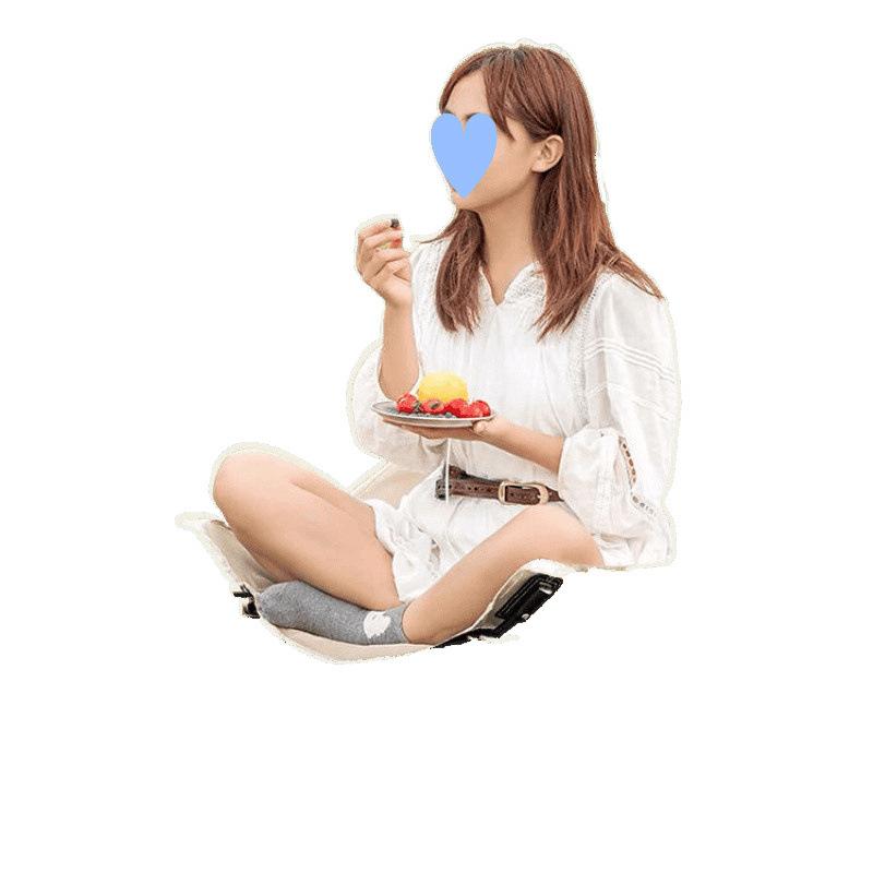 折りたたみ キャンプチェア 3段階調整 リクライニングチェア 屋外 月型椅子 ポータブル 収納可能 軽量 アルミ合金 砂漠イエロー 夜黒 草原グリーン 防擦傷バックパック 耐久性 通気性 キャンプ ピクニック アウトドア チェア ベンチ 休憩 シート 折