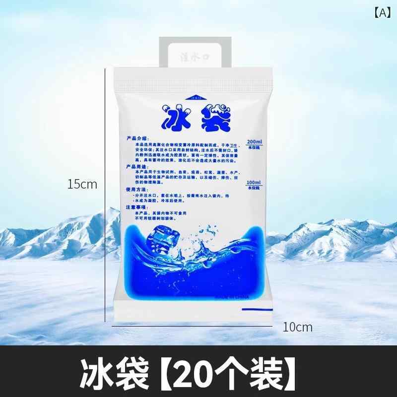 ・素材: 絹花・スタイル: ユニバーサル・デザイン: ミニ・機能: その他・容量: 6L、9L、15L、28L・カラー展開: ブルー、オレンジ、レッド