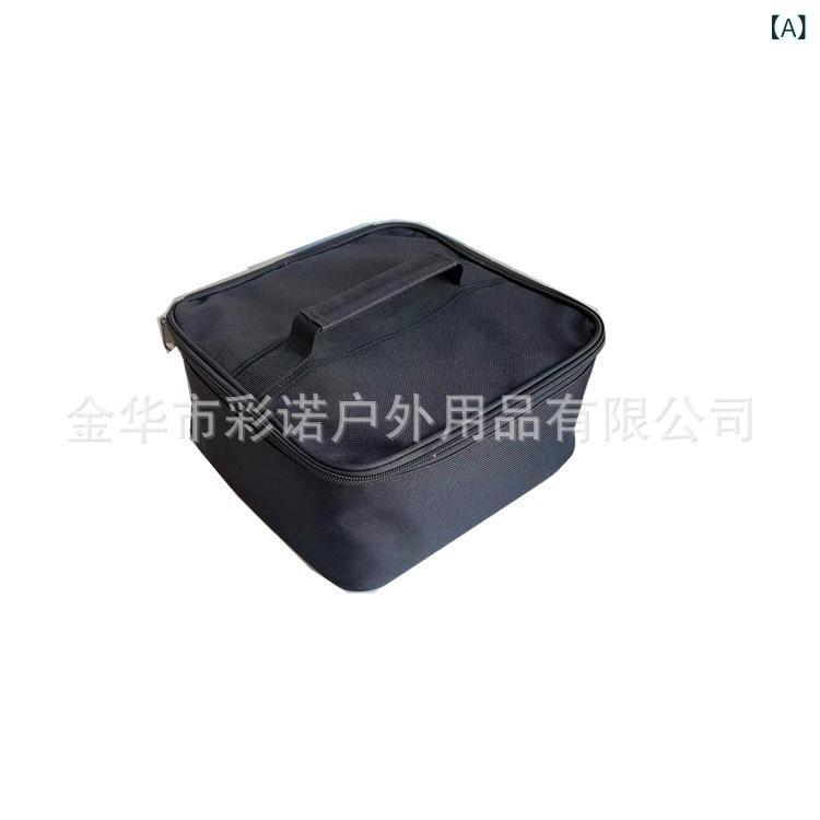 ・カテゴリ: 収納袋・主な素材: 色織棉布防刮PVC、珍珠棉、210D牛津布・スタイル: 現代簡約・柄: 複数・容量: 12L・サイズ: 26×24×13cm・機能: 折りたたみ可能、蓋付き、防塵保温防撞・収納対象: 鞋子、内衣、CD、遥控器、袜子、雑誌、文具、手机、紙巾、化粧品、文胸、薬、玩具、雑物、衣物、耳機線/電線・カラー展開: 黒色、卡其色、軍緑色、磨砂紅、磨砂灰、磨砂咖啡、磨砂藍、十字繡、黒楓葉、楓葉、野樂藍、16号紅色、25号緑色、黒白橘、数碼迷彩、灰色眼睛、韓版緑色、紅色紋様、灰数碼迷彩、牛仔藍