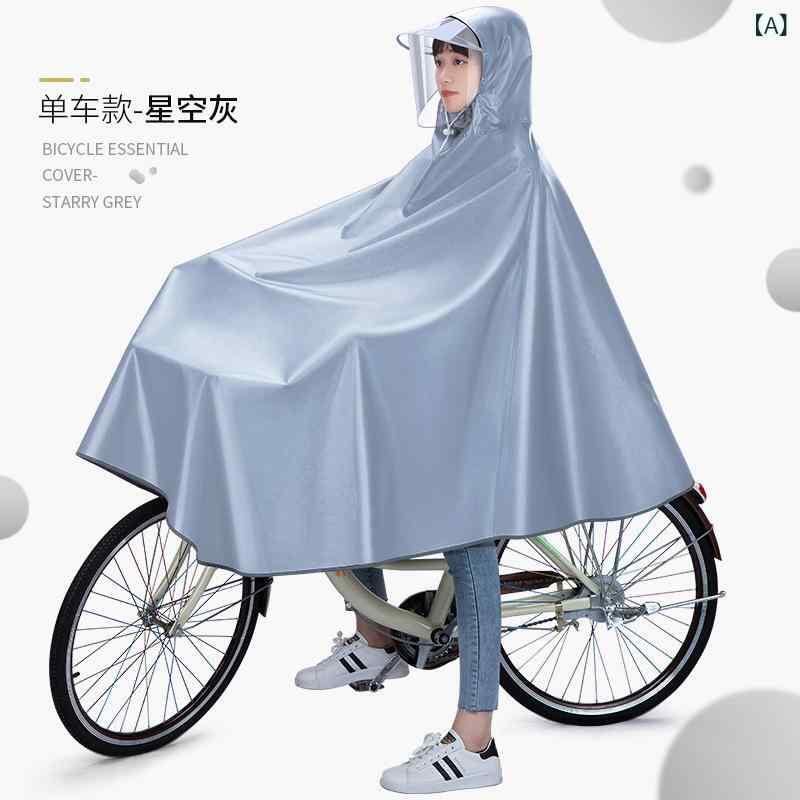 スタイル: 電気自動車・バイク用レインコート,すべて一致商品番号: other輸入するかどうか: いいえブランド: その他雨具の使用: バイク/バッテリーバイク用ポンチョそれは一度限りですか？: いいえレインコートの厚さ: 通常の生地の厚さ: 18mmmmレインコート生地: オックスフォード生地防水接着層: PVC接着剤適用対象物: 大人適用人数: 1人梱包方法: 袋詰め供給源が特許を取得しているかどうか: いいえ製品バーコード: その他ロゴを印刷する: できるよ処理のカスタマイズ: はい総重量: 1梱包体積: 0.0125原産地（国内）: 広東省色: 3XL 自転車モデル [厚手] - グレー✓,5XL シングルミラーカバー [厚手] - アプリコット✓,5XL シングルミラーカバー [厚手] - ブルー✓,5XL シングルミラーカバー [厚手] - ライトグリーン✓,5XL シングルミラーカバー [厚手] - グレー✓,5XL シングルミラーカバー [厚手] - オレンジ✓,5XL シングルミラーカバー [厚手] - ブラック✓,5XL シングルミラーカバー [厚手] - ロイヤルブルー✓,7XL シングルミラーカバー [厚手] - アプリコット✓,7XL シングルミラーカバー [厚手] - ブルー✓,7XL シングルミラーカバー [厚手] - ライトグリーン✓,7XL シングルミラーカバー [厚手] - グレー✓,7XL シングルミラーカバー [厚手] - オレンジ✓,7XL シングルミラーカバー [厚手] - ブラック✓,7XL シングルミラーカバー [厚手] - ロイヤルブルー✓,3XL シングルミラーレスケース [厚手] - アプリコット✓,3XL シングルミラーレスケース [厚手] - ブルー✓,3XL シングルミラーレスケース [厚手] - ライトグリーン✓,3XL シングルミラーレスケース [厚手] - グレー✓,3XL シングルミラーレスケース [厚手] - オレンジ✓,3XL シングルミラーレスケース [厚手] - ブラック✓,3XL シングルミラーレスケース [厚手] - ロイヤルブルー✓,5XL シングルミラーレスケース [厚手] - アプリコット✓,5XL シングルミラーレスケース [厚手] - ライトグリーン✓,5XL シングルミラーレスケース [厚手] - オレンジ✓,5XL シングルミラーレスケース [厚手] - ブラック✓,5XL シングルミラーレスケース [厚手] - ロイヤルブルー✓,7XL シングルミラーレスケース [厚手] - アプリコット✓,7XL シングルミラーレスケース [厚手] - ブルー✓,7XL シングルミラーレスケース [厚手] - グレー✓,7XL シングルミラーレスケース [厚手] - オレンジ✓,7XL シングルミラーレスケース [厚手] - ブラック✓,7XL シングルミラーレスケース [厚手] - ロイヤルブルー✓,5XL ダブルミラーカバー [厚手] - アプリコット✓,5XL ダブルミラーカバー [厚手] - ブルー✓,5XL ダブルミラーカバー [厚手] - オレンジ✓,7XL ダブルミラーカバー [厚手] - アプリコット✓,7XL ダブルミラーカバー [厚手] - ブルー✓,7XL ダブルミラーカバー [厚手] - グレー✓,7XL ダブルミラーカバー [厚手] - オレンジ ✓主な下流プラットフォーム: アマゾン,アリエクスプレス,独立したステーション,LAZADA主な販売エリア: その他ライセンス取得可能なプライベートブランドがある: いいえ国境を越えた輸出に独占的に供給されるかどうか: はいコピーライト: いいえ製品カテゴリー: ポンチョ