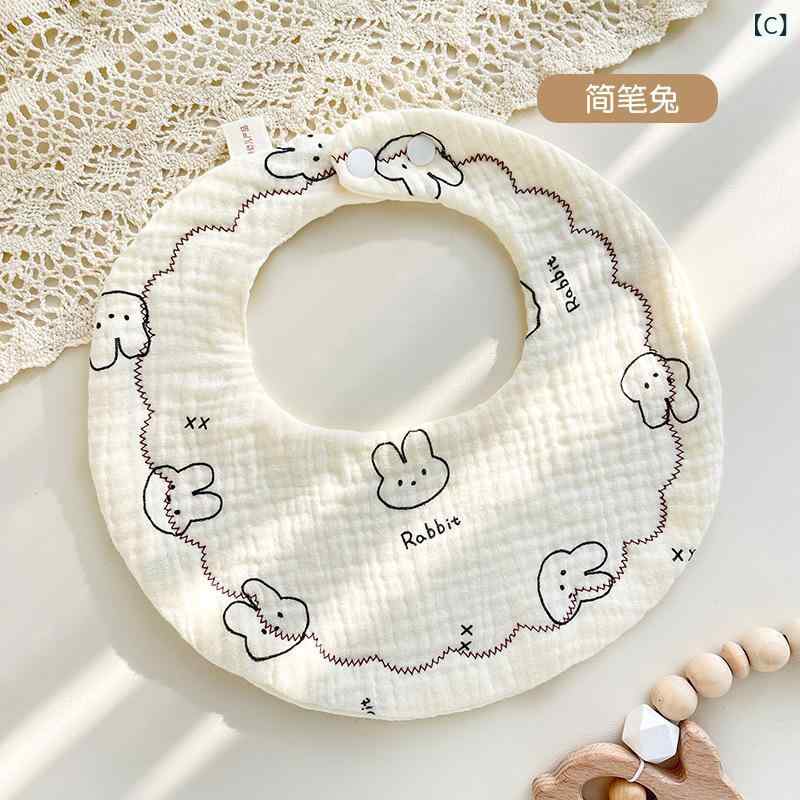 �٥ӡ� �ӥ� ����� �֤���� ����줫�� �� ������ �Ǻ� ϻ�� �ۿ� ��ǽ ���Ǻ� ���餫 ȩ���� ���襤�� �����ɡ��� �� ����ե� �ɥå� �ѥ����� ���� ������ �ǥ����� ����ץ� ������ ������� ����� ���� �� ĳ�ͥ����� ������ ����