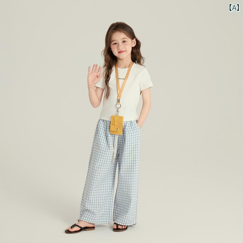 ブランド: エルモ・ベイベイ商品番号: 25C203供給カテゴリー: スポット対象性別: 女性スタイル: 韓国語バージョンORIGIN: 浙江省フードをかぶるかどうか: フードなし袖丈: 半袖年齢層に適しています: 子供（3～8歳、100～140cm）季節に合わせて: Summer生地の職人技: ソフトトリートメントパターン: 手紙本物の写真: モデルとのリアルショット在庫はありますか？: はいYUANJIA: 手紙,かわいい,CHAOVAN発売年と季節: 2025年夏AQL抜き取り検査基準: 1.0平回し針ピッチ 12～14針/3cm: はい髪の毛や糸くずは切られていますか？: すべてトリミングしてきれいにする生地名: 40 オーデルプルフレーム主な生地構成: コットン主な生地成分の含有量: 92% コットン 8 スパンデックスセキュリティレベル: カテゴリーB襟のタイプ: ラウンドネック機能: 吸湿発散性色: 白,グレーブルー,黄色,RED,黒身長に適した: 90cm,100cm,110cm,120cm,130cm,140cm,150cm,160cm,170cm主な下流プラットフォーム: LAZADA,その他主な販売エリア: 北東アジア,中東,その他国境を越えた輸出に独占的に供給されるかどうか: はい製品カテゴリー: 子供用Tシャツ