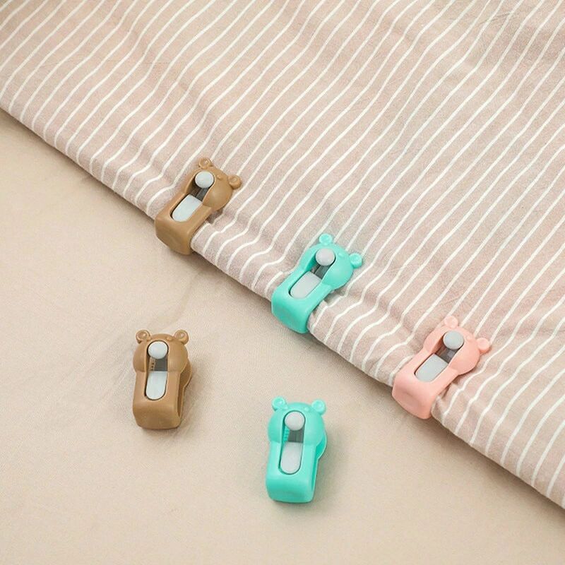 モニターの設定や光線、撮影角度などの原因で色合いが異なる場合もあります、予めご了承ください。