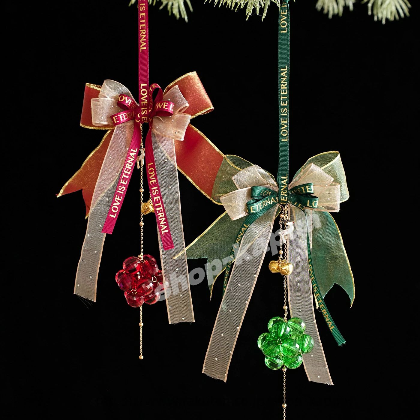 小さめ 手作り DIY 手作りキット 北欧 クリスマス 装飾 初心者 材料 おしゃれ 飾り