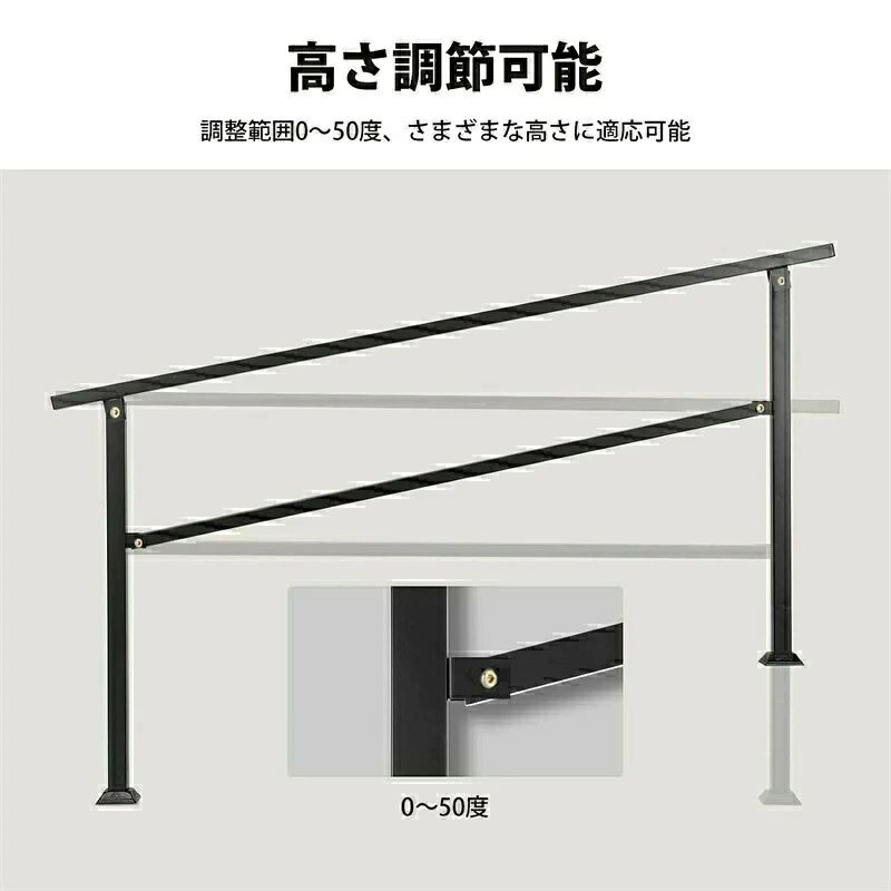 サンプル画像3