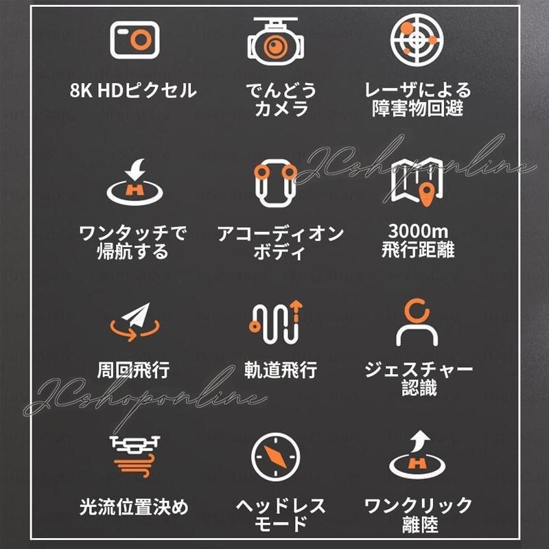 �ɥ����� ������դ� ���� ��ť���� �鿴�Ը��� �ɥ����� ư�軣�� �Ҷ����� ��Ǽ������ ��ť���� �֥饷�쥹�⡼���� ����Ū�ʾ㳲���� ����HD ���� ���� ���� ����ǽ �ޤ���߼� �Ҷ� �ޥۤ����� ���ٰݻ� �͵��ץ쥼�� ǧ�ںѤߡ�1ǯ�ݾڡ�