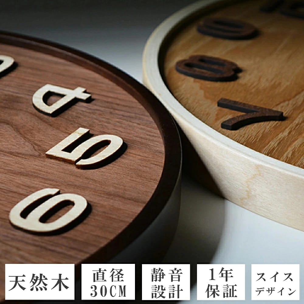 サンプル画像2