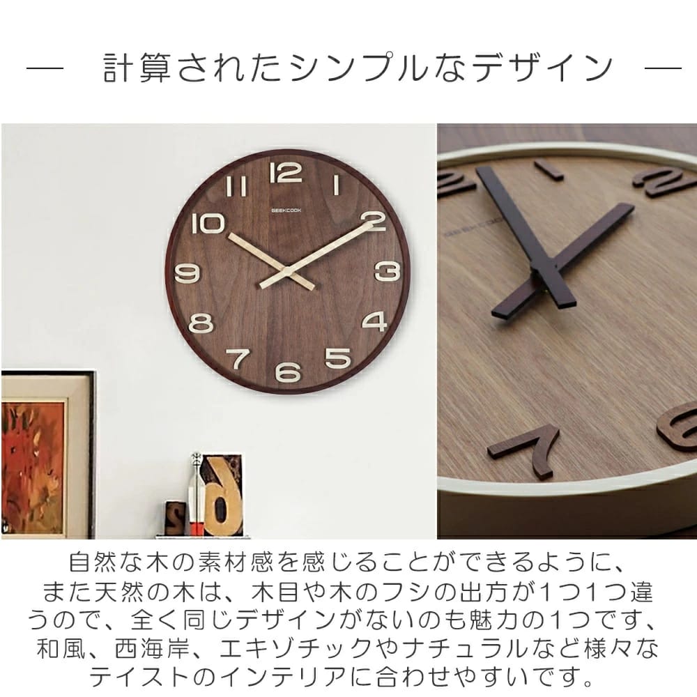サンプル画像3