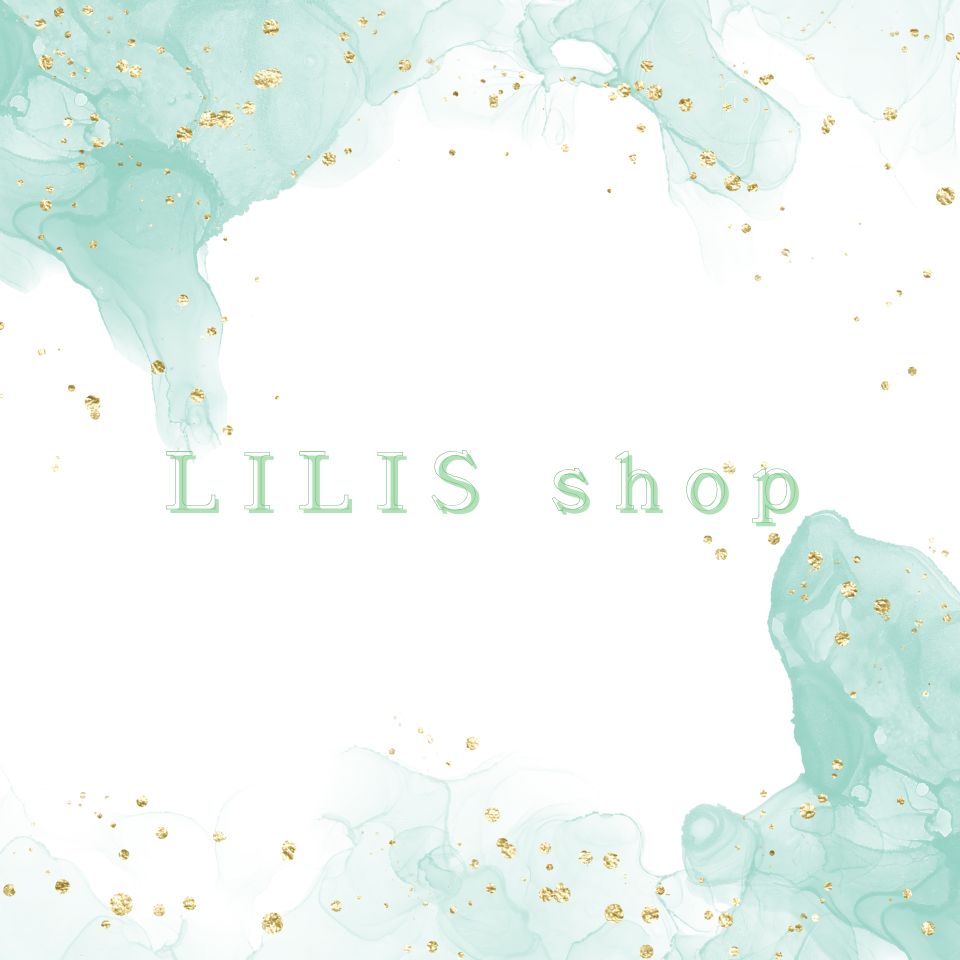 Shop icon