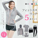 楽天Natural9《店内全品20％OFF》【訳あり】サンタ コスプレ レディース セクシー クリスマス コスチューム サンタクロース 衣装 仮装 プレゼント ベアトップ ワンピース 肩出し アームカバー アームウォーマー Aライン かわいい 大きいサイズ クリスマス特集 あす楽 即納