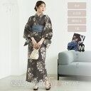【半額 Fashion THE SALE】 \おすすめ 簡単着付け 下駄付き 5点セット /CELEN セレン 浴衣 高品質 レディース 兵児帯 平帯 腰紐 帯 セット 簡単 簡易 着付け 女性 大人 かわいい おしゃれ レトロ 大正ロマン 淡い お揃い オソロ yukata ゆかた 2025 優美のばら