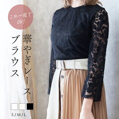 https://thumbnail.image.rakuten.co.jp/@0_mall/lilly-prom/cabinet/suit/washable/db0006_s_00b.jpg