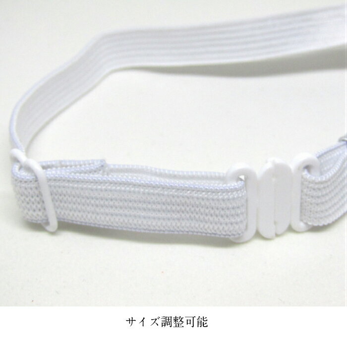 制服リボン 無地 紺 上質 大きめ ふんわり