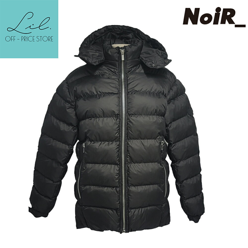 楽天市場】noah nyc(コート・ジャケット|メンズファッション 楽天市場】noah nyc(コート・ジャケット|メンズファッション