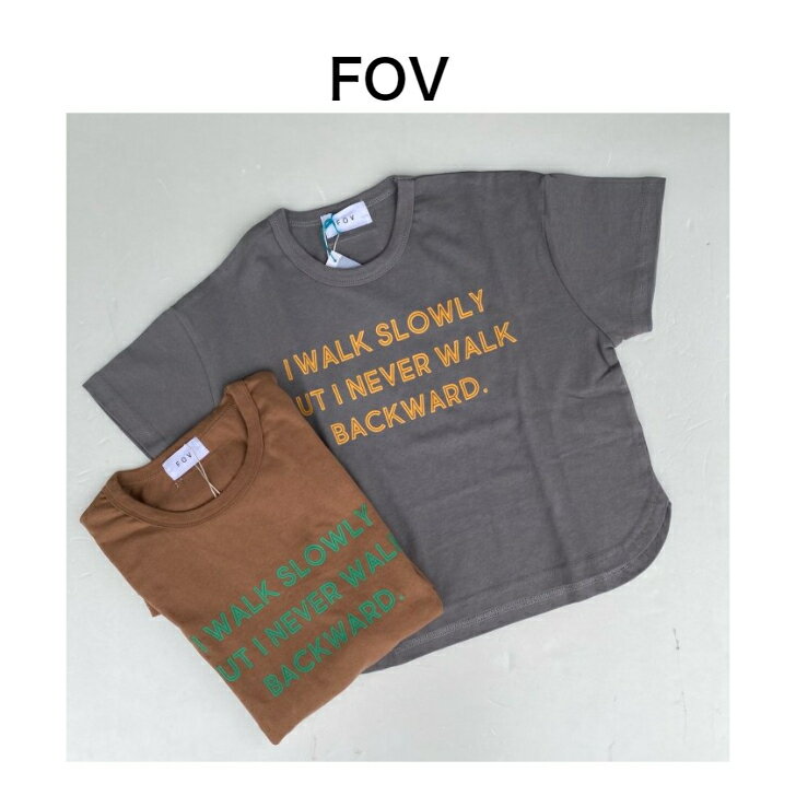 Rakuten - FOV 　