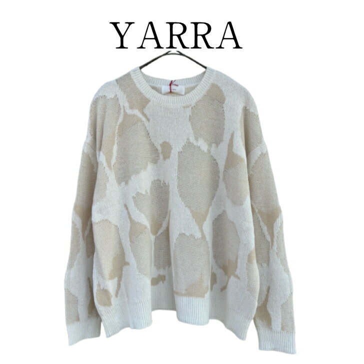 YARRA㺮ꥸʥ른㥬ɥ˥åȥץ륪С YR-1512-210