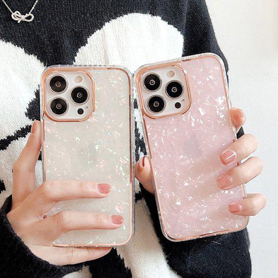 ڼiphone  ޥۥ ǥ ԥ  ֥å ۥ磻 襤 饭 ץ ݸ iPhone 13 iPhone 13 Pro iPhone 13 Pro Max iPhone 12iPhone 12 Pro iPhone 12 Pro Max iPhone 11 iPhone 11 Pro iPhone 11 Pro Max iPhone X