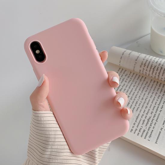 ڼiphone  ޥۥ Х ߥ顼 ѥƥ 襤  ꥳ ץ ̵ ݸ iPhone 13 iPhone 13 Pro iPhone 13 Pro Max iPhone 12iPhone 12 Pro iPhone 12 Pro Max iPhone 11 iPhone 11 Pro iPhone 11 Pro Max iPhone X