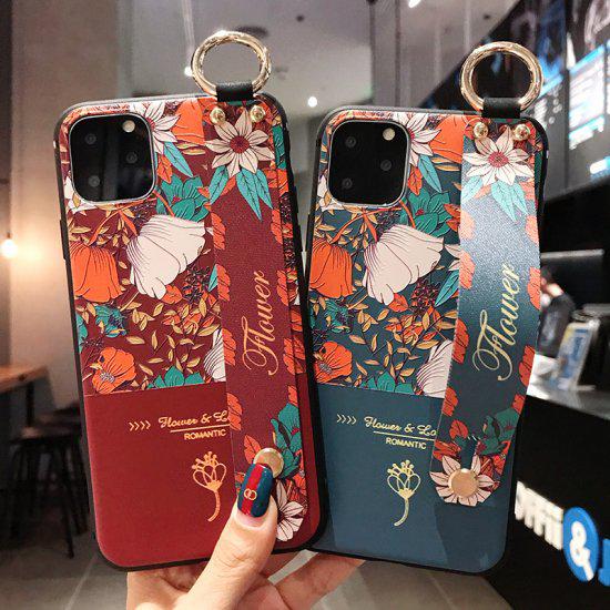 ڼiphone  ޥۥ å ͥӡ ϥɥ  ꥳ ե  ɼ ݸ ɻ iPhone 13 iPhone 13 Pro iPhone 13 Pro Max iPhone 12iPhone 12 Pro iPhone 12 Pro Max iPhone 11 iPhone 11 Pro iPhone 11 Pro Max iPhone X