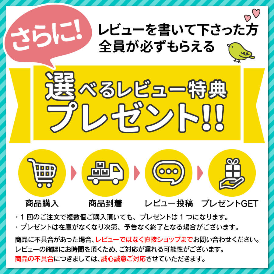 ��ӥ塼�����ڡ���