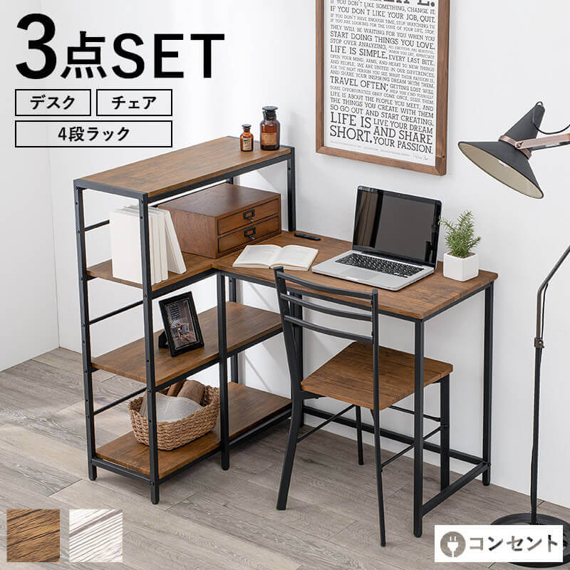 ǥ  å å ƥ ѥ  쥤 ѥ  ץ 󥻥 ưê Ǽ ۥ磻 ֥饦 ...