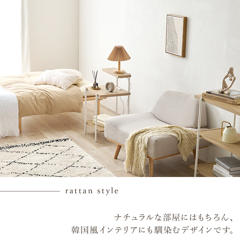 �ʥ��ȥơ��֥� ���󥻥���� ������� �̲� �� ����� �����ɥơ��֥� �饿��Ĵ 3�� ���� �ơ��֥� �٥åɥ����� 2�����󥻥���դ� KST-3174