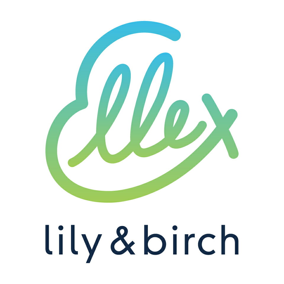Shop icon