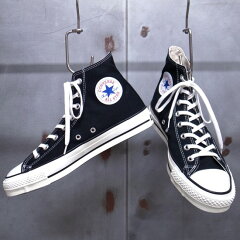 https://thumbnail.image.rakuten.co.jp/@0_mall/lily-cat/cabinet/item_img/converse/imgrc0062550613.jpg