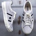 【 CONVERSE / コンバース 】...