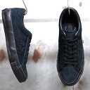 【 CONVERSE / コンバース 】...