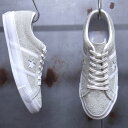 【 CONVERSE / コンバース 】...