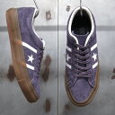 【 CONVERSE / コンバース 】...