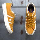 【 CONVERSE / コンバース 】...