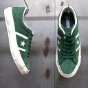 【 CONVERSE / コンバース 】...