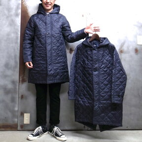 【 FRED PERRY / フレッドペリー 】 SJ2013 LAVENHAM FISHTAIL PARKA / ラベンハム フィッシュテイル パーカー モッズ パーカ MADE IN ENGLAND