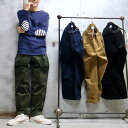 グラミチ 【 GRAMICCI / グラミチ 】 GMP3-FJP01 STRETCH CORDUROY TUCK TAPERED PANT / ストレッチ コーデュロイ タック テーパード パンツ クライミングパンツ グラミチパンツ ワイドパンツ