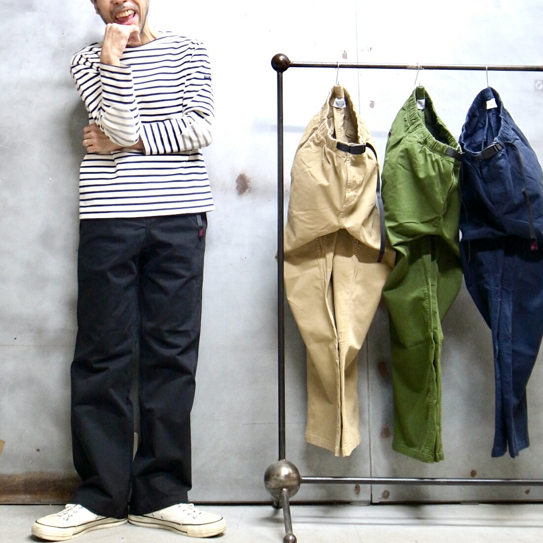 楽天市場】gramicci pants グラミチ 定番クライミングパンツの通販 楽天市場】gramicci pants グラミチ 定番クライミングパンツの通販